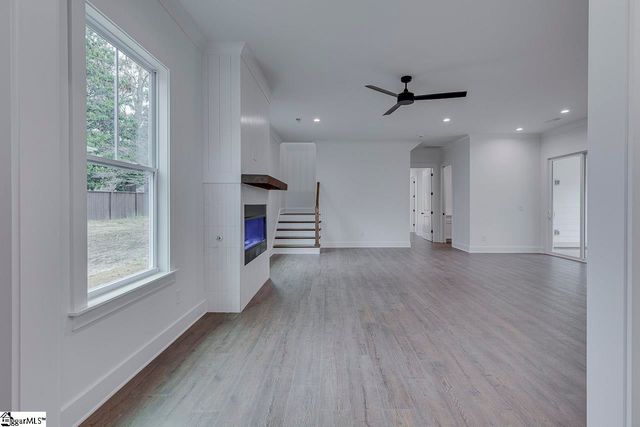 405 Jones Avenue, Simpsonville, SC 29681