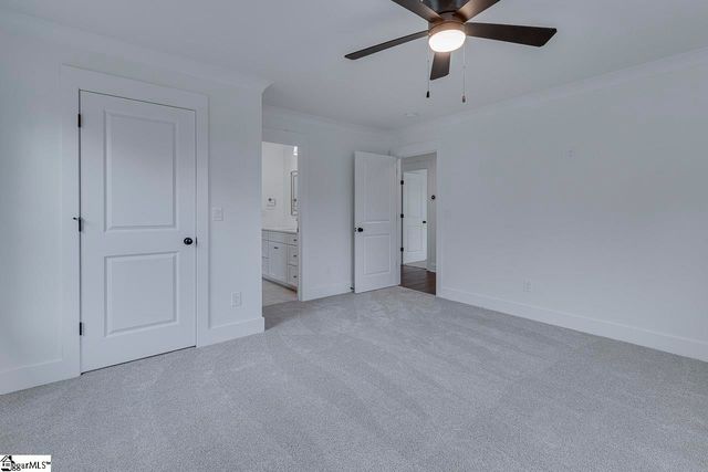 405 Jones Avenue, Simpsonville, SC 29681