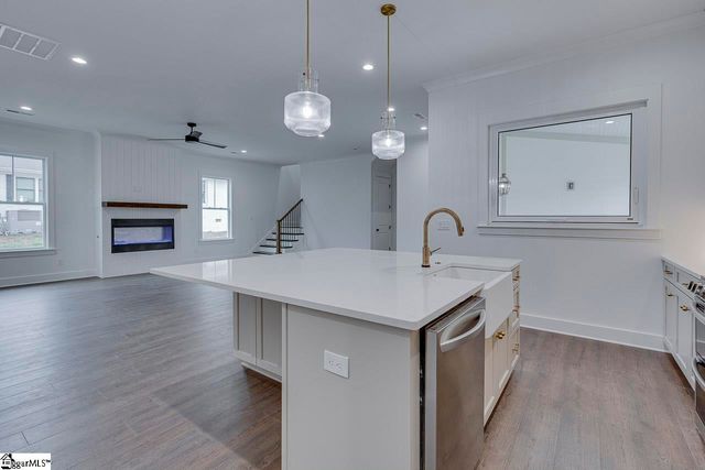 405 Jones Avenue, Simpsonville, SC 29681
