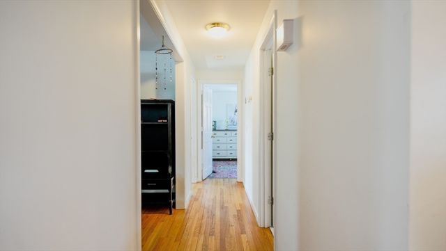 14 Melinda Ln, Easthampton, MA 01027