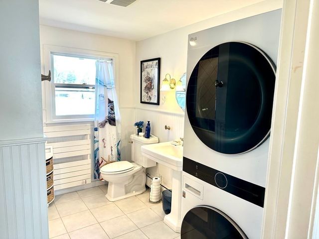 14 Melinda Ln, Easthampton, MA 01027