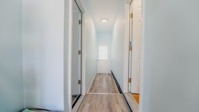 14 Melinda Ln, Easthampton, MA 01027