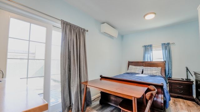 14 Melinda Ln, Easthampton, MA 01027