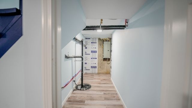 14 Melinda Ln, Easthampton, MA 01027