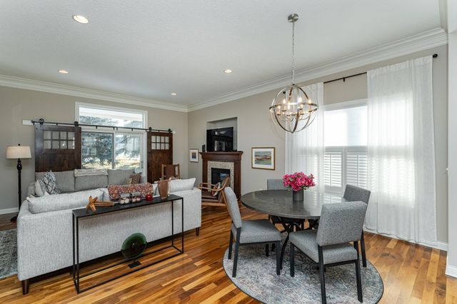 2359 Weston Place SW, Rochester, MN 55902