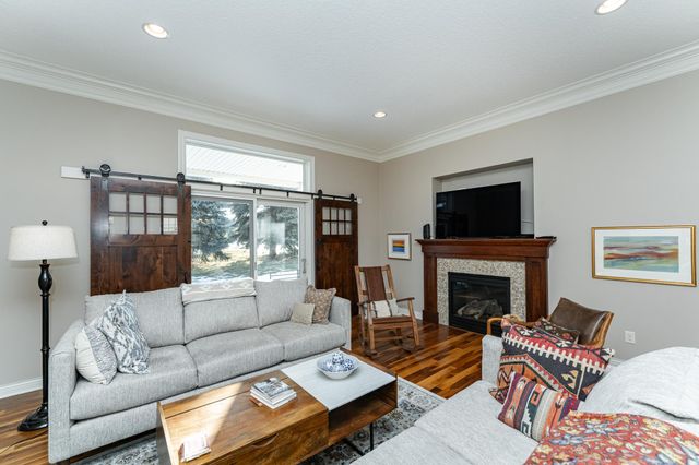 2359 Weston Place SW, Rochester, MN 55902