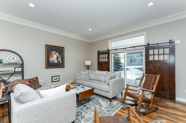 2359 Weston Place SW, Rochester, MN 55902