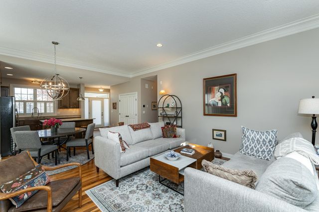 2359 Weston Place SW, Rochester, MN 55902