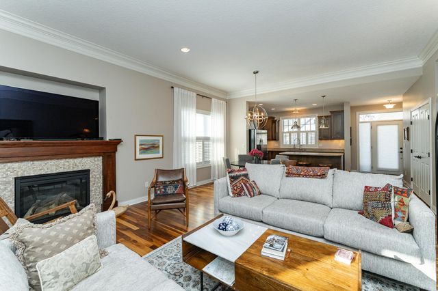 2359 Weston Place SW, Rochester, MN 55902