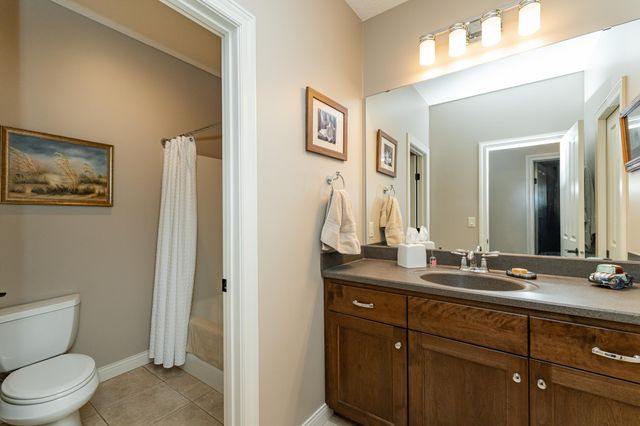 2359 Weston Place SW, Rochester, MN 55902