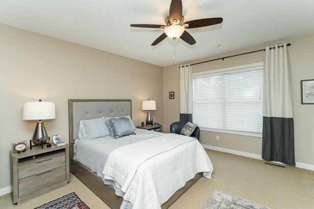 2359 Weston Place SW, Rochester, MN 55902