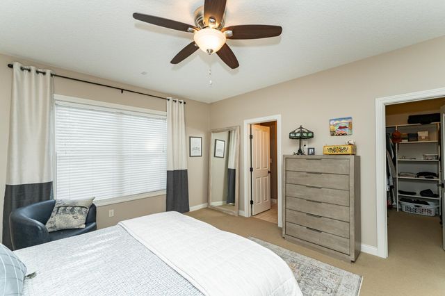 2359 Weston Place SW, Rochester, MN 55902