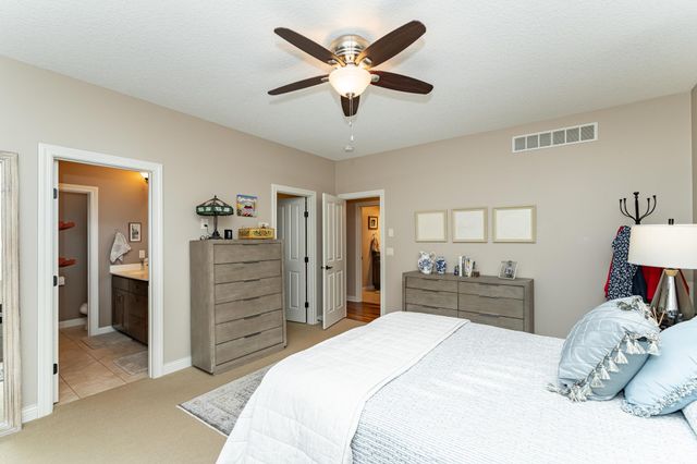 2359 Weston Place SW, Rochester, MN 55902