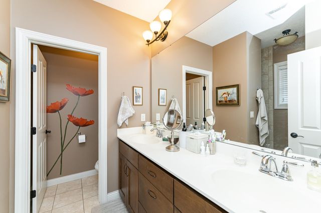 2359 Weston Place SW, Rochester, MN 55902