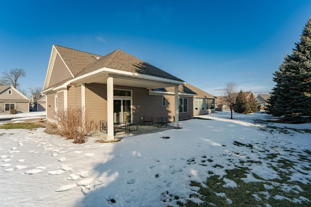 2359 Weston Place SW, Rochester, MN 55902