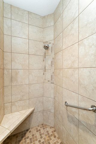 2359 Weston Place SW, Rochester, MN 55902