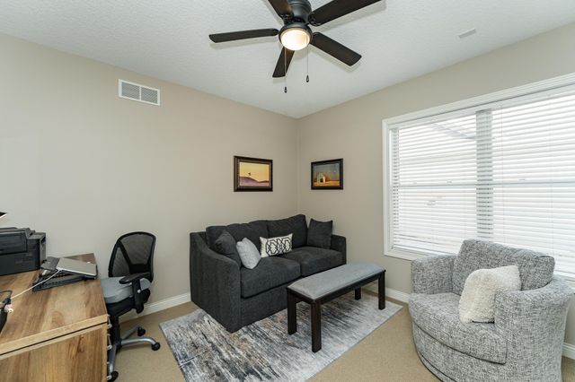 2359 Weston Place SW, Rochester, MN 55902