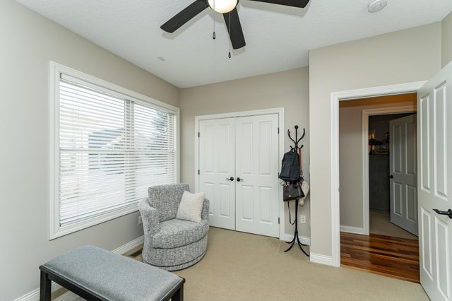 2359 Weston Place SW, Rochester, MN 55902