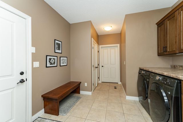 2359 Weston Place SW, Rochester, MN 55902