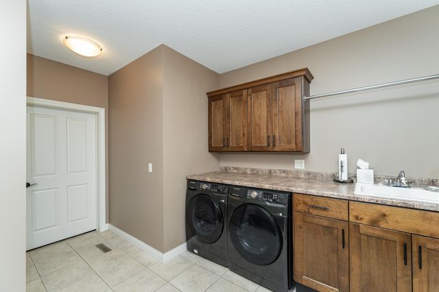 2359 Weston Place SW, Rochester, MN 55902