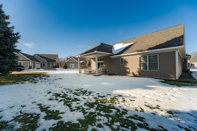 2359 Weston Place SW, Rochester, MN 55902