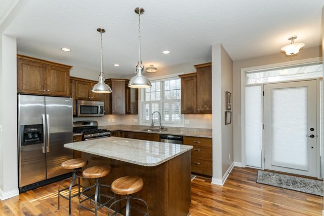 2359 Weston Place SW, Rochester, MN 55902