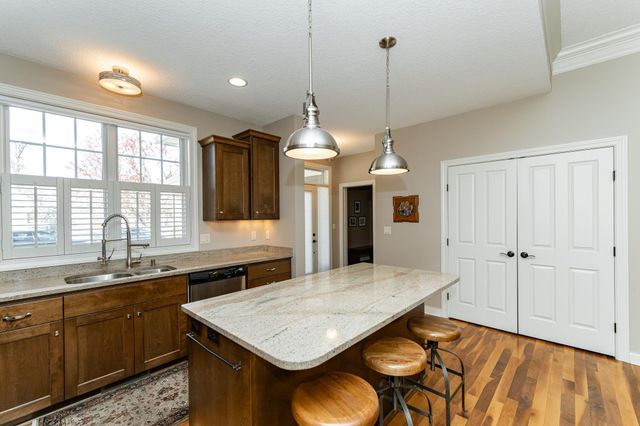 2359 Weston Place SW, Rochester, MN 55902