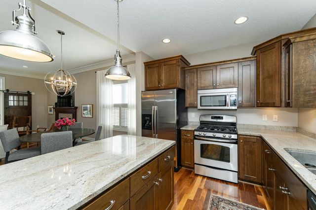 2359 Weston Place SW, Rochester, MN 55902