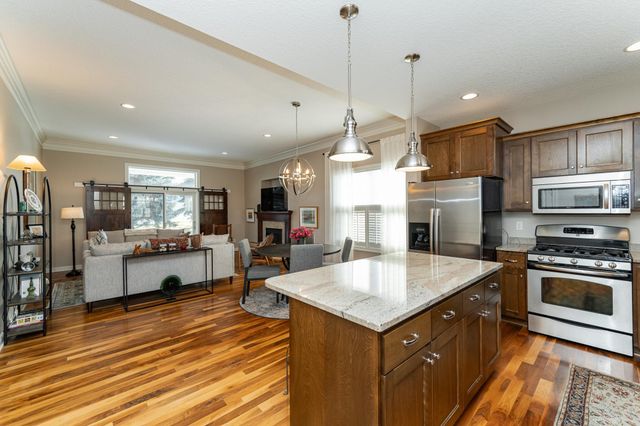 2359 Weston Place SW, Rochester, MN 55902