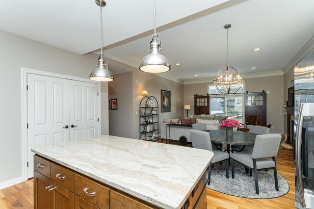 2359 Weston Place SW, Rochester, MN 55902