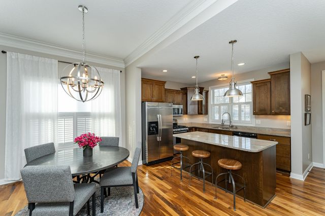 2359 Weston Place SW, Rochester, MN 55902