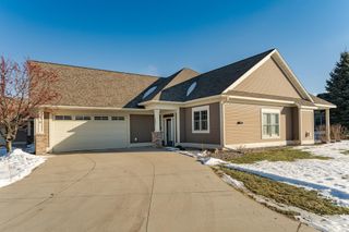 2359 Weston Place SW, Rochester, MN 55902