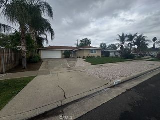 4651 Wildwood, Riverside, CA 92503