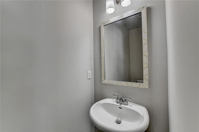 222 Patriots Way, Griffin, GA 30223