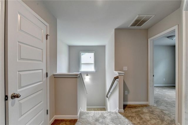 222 Patriots Way, Griffin, GA 30223