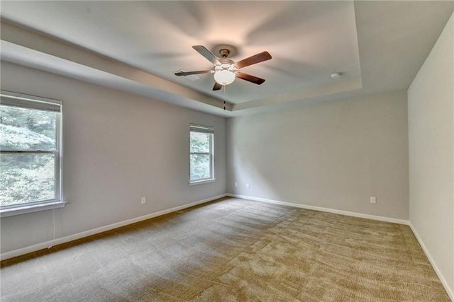 222 Patriots Way, Griffin, GA 30223