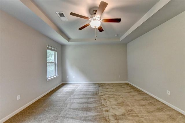 222 Patriots Way, Griffin, GA 30223