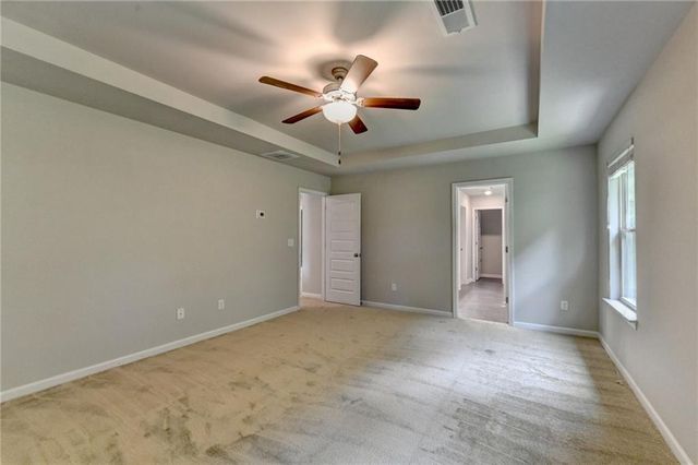 222 Patriots Way, Griffin, GA 30223