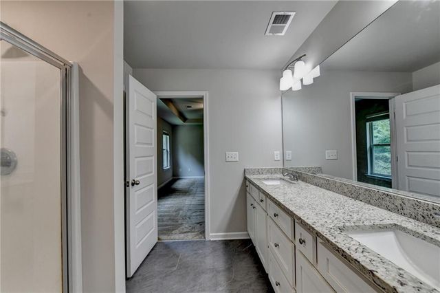 222 Patriots Way, Griffin, GA 30223