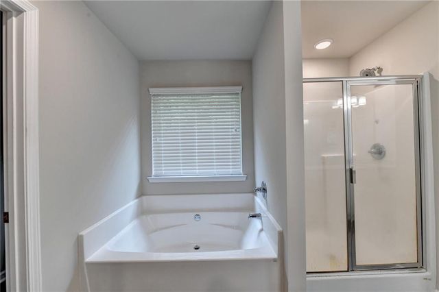 222 Patriots Way, Griffin, GA 30223