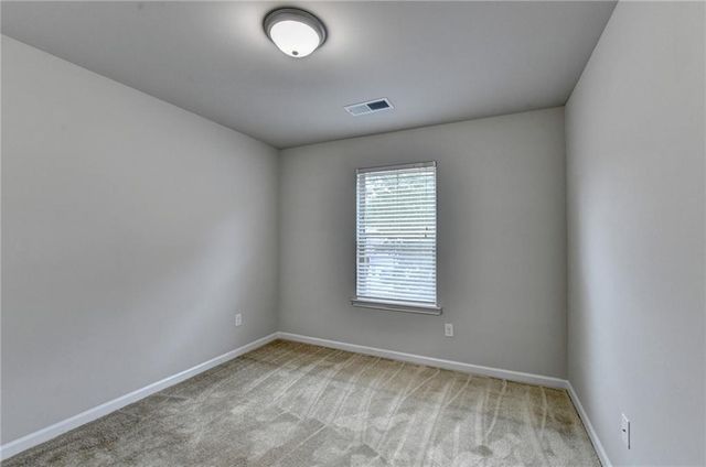 222 Patriots Way, Griffin, GA 30223