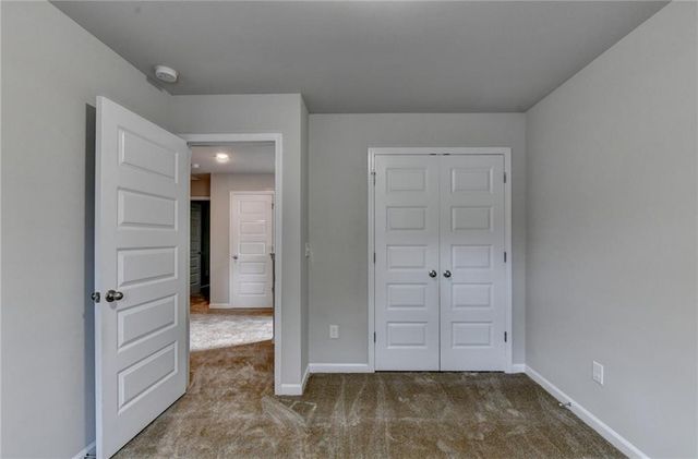 222 Patriots Way, Griffin, GA 30223