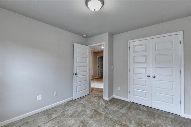 222 Patriots Way, Griffin, GA 30223