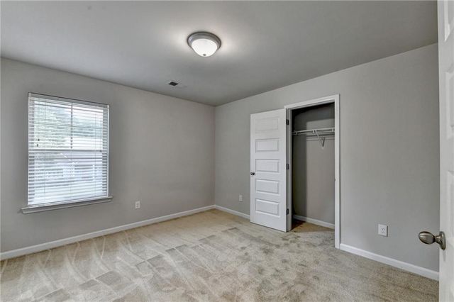 222 Patriots Way, Griffin, GA 30223
