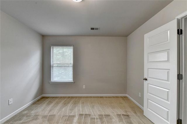 222 Patriots Way, Griffin, GA 30223