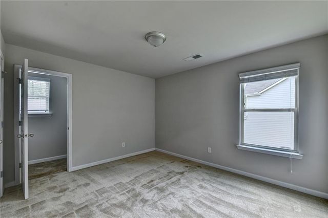 222 Patriots Way, Griffin, GA 30223