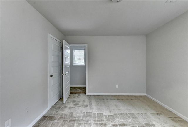 222 Patriots Way, Griffin, GA 30223