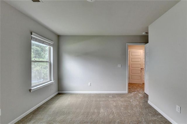 222 Patriots Way, Griffin, GA 30223