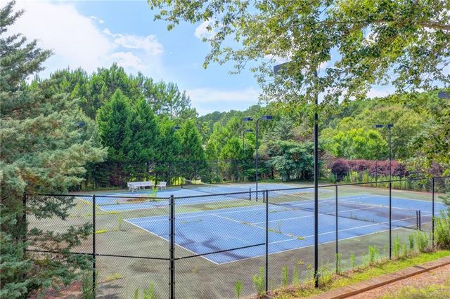 222 Patriots Way, Griffin, GA 30223