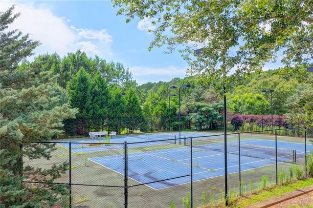 222 Patriots Way, Griffin, GA 30223